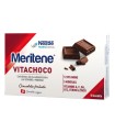 MERITENE VITACHOCO FONDENTE 75 G