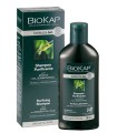 BIOKAP BELLEZZA BIO SHAMPOO PURIFICANTE COSMOS ECOCERT 200 ML