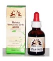 FITOBLASTO BETULLA VERRUCOSA LINFA 50 ML