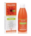 MIGLIORIN SHAMPOO FORFORA SENZA SLS 200 ML