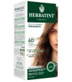 HERBATINT 6D BIONDO SCURO DORATO 150 ML