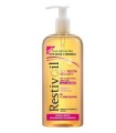 RESTIVOIL OLIO DOCCIA DELICATO 400 ML