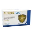 ALGIFLU' 1000 14 BUSTINE