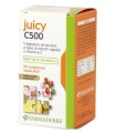 JUICY C500 30 COMPRESSE MASTICABILI