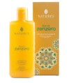 NATURE'S FIORI DI ZENZERO LATTEDOCCIA RILASSANTE 200 ML