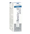 RESTIVOIL ZERO FORFORA 150 ML