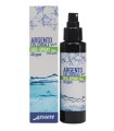 ARGENTO COLLOIDALE PLUS DEODORANTE SPRAY 75 ML + 25 ML