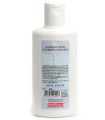 DETERGENTE INTIMO ALL'ARGENTO COLLOIDALE FLACONE 200 ML