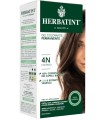 HERBATINT 4N CASTANO 150 ML