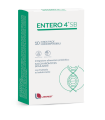 ENTERO 4 SB 10 STICK