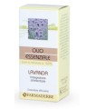 LAVANDA OLIO ESSENZIALE 10 ML