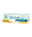 CELEVIS PLUS 30 ML