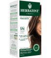 HERBATINT 5N CASTANO CHIARO 150 ML