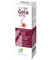 NUTRIDEF GOLA SPRAY 30 ML