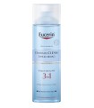 EUCERIN DERMATOCLEAN MICELLAR 200 ML