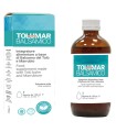 TOLUMAR SOLUZIONE ORALE 150 ML