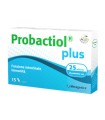 PROBACTIOL PLUS PROTECT AIR 15 CAPSULE