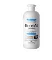 BIODERM OLIO BAGNO 500 ML