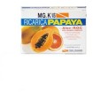 MGK VIS RICARICA PAPAYA CON ROC 12 BUSTINE