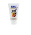 EUBOS SHAMPOO DELICATO 150 ML