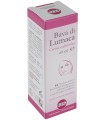 BAVA DI LUMACA CREMA EUDERMICA 40 ML