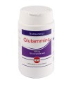 GLUTAMMINA 100 COMPRESSE