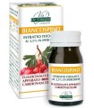 BIANCOSPINO ESTRATTO TITOLATO 60 PASTIGLIE