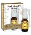 KARMAVIS PROPOLI SPRAY 15 ML