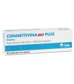 CONNETTIVINABIO PLUS CREMA 25 G