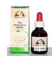 FITOBLASTO TILIA TOMENTOSA 50 ML