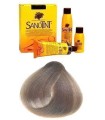 SANOTINT TINTURA CAPELLI 10 BIONDO CHIARO 125 ML