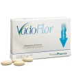 VADO FLOR 30 COMPRESSE