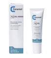 CERAMOL AG GEL 30 ML