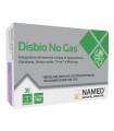 DISBIO NO GAS 30 COMPRESSE