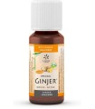 LEMON PHARMA GINJER GOCCE 20 ML