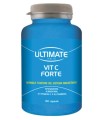 ULTIMATE ITALIA VIT C FORTE 60 CAPSULE