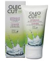 OLEOCUT DETERGENTE NORMALIZZANTE AC 150 ML