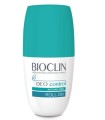 BIOCLIN DEO CONTROL ROLL ON 50 ML