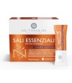 SALI ESSENZIALI NUTRIHUM 30 STICKPACK