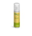 ECOZIZ SPRAY 100 ML