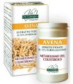 AVENA ESTRATTO TITOLATO POLVERE 150 G