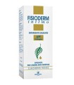 FISIODERM DETERGENTE INTIMO 200 ML