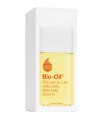 BIO-OIL OLIO PER LA CURA DELLA PELLE NATURALE 60 ML