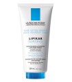 LIPIKAR SURGRAS 200 ML