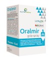 ORALMIR GOLA SPRAY 15 ML