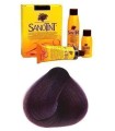 SANOTINT TINTURA CAPELLI 21 MIRTILLO 125 ML