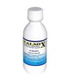 CALMIX 100 SCIROPPO 100 ML