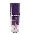 FISIOCREM SPRAY 150 ML