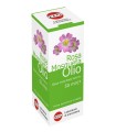 ROSA MOSQUETA OLIO VEG 50 ML