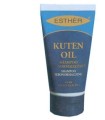 KUTEN OIL SHAMPOO 150 ML